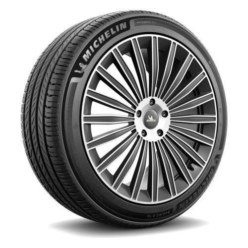 MICHELIN 195/55 R20 PRIMACY 5 XL 95 H - LJETO AUTO GUMA