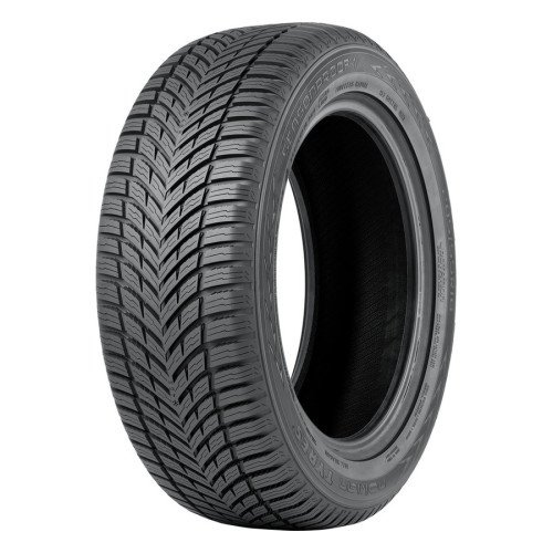 NOKIAN 165/60 R15 SEASONPROOF 1 77 H - CJELOGODIŠNJA AUTO GUMA