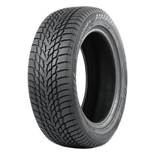 NOKIAN 175/65 R15 SNOWPROOF 1 84 T - ZIMA AUTO GUMA