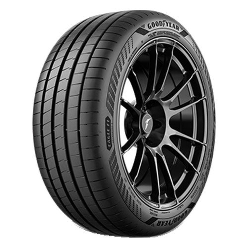 GOODYEAR 275/35 R22 EAGLE F1 ASYM 6 (Eagle F1 Asymmetric 6) FP XL 104 Y - LJETO AUTO GUMA