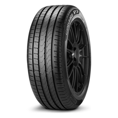 PIRELLI 245/40 R19 CINTURATO P7* MOE RFT XL 98 Y - LJETO AUTO GUMA