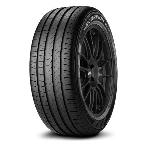 PIRELLI 285/40 R21 SCORPION VERDE AO XL 109 Y - LJETO AUTO GUMA