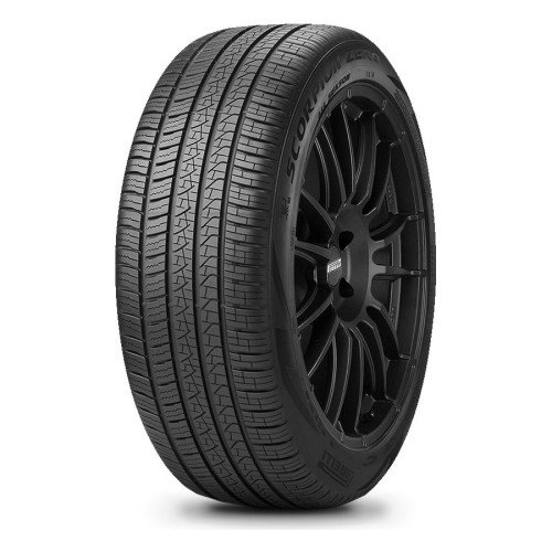 PIRELLI 285/40 R20 SCORPION ZERO AS AR XL 108 Y - LJETO AUTO GUMA