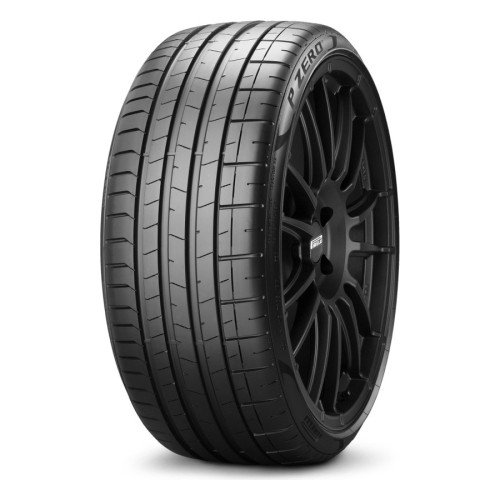 PIRELLI 285/45 R20 P-ZERO(PZ4) NE0 ELECT XL 112 Y - LJETO AUTO GUMA