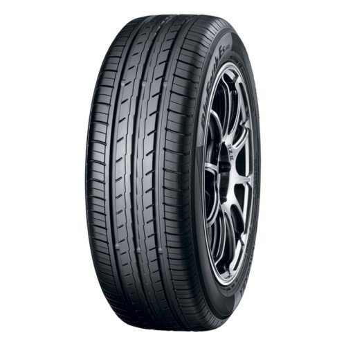 YOKOHAMA 185/55 R16 BLUEARTH ES32 83 V - LJETO AUTO GUMA