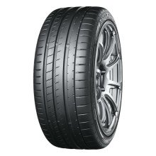 V107E* XL 105 Y YOKOHAMA 255/45 R20 LJETO GUMA