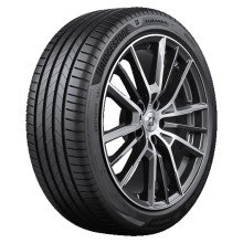 BRIDGESTONE 235/45 R19 TURANZA 6 (+) Enliten XL 99 V - LJETO AUTO GUMA