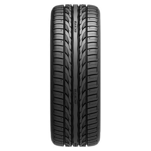 KUMHO 205/45 R16 PS31 (Ecsta) XL 87 W - LJETO AUTO GUMA