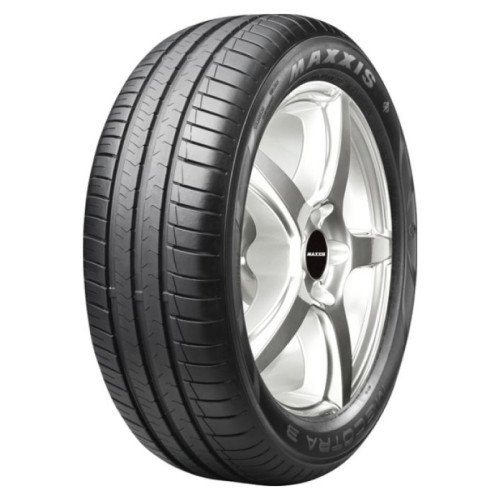 MAXXIS 165/65 R15 ME3 (Mecotra) 81 H - LJETO AUTO GUMA