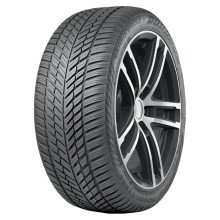 NOKIAN 185/65 R15 SEASONPROOF 2 XL 92 V - CJELOGODIŠNJA AUTO GUMA