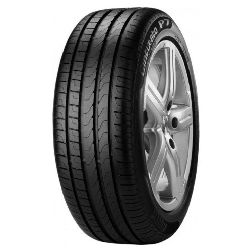 PIRELLI 245/45 R18 CINTURATO P7* MO XL 100 Y - LJETO AUTO GUMA