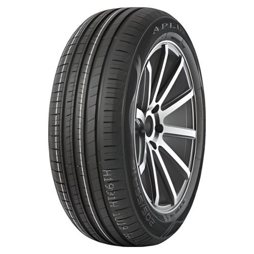 APLUS 155/65 R13 A609 73 T - LJETO AUTO GUMA