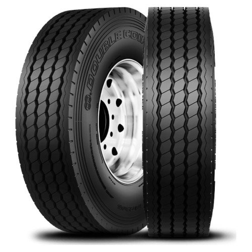 DOUBLE COIN RR905 J 160 435/50/R19.5 TERETNA GUMA
