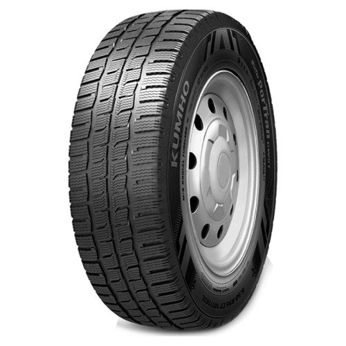 KUMHO 225/65 R16 CW51 (Winter PorTran) 112 R - ZIMA AUTO GUMA