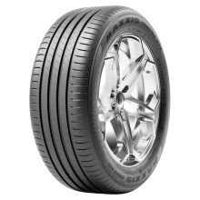 MAXXIS 205/65 R16 HP6A* (Premitra 6) 95 W - LJETO AUTO GUMA