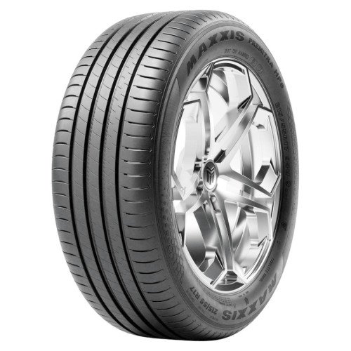 MAXXIS 205/65 R16 HP6A* (Premitra 6) 95 W - LJETO AUTO GUMA