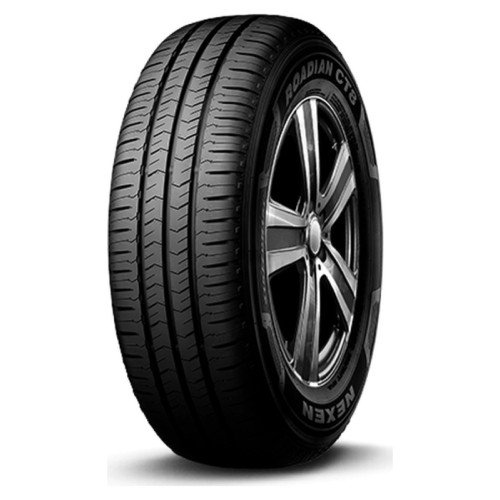 NEXEN 225/75 R16 RO-CT8 (Roadian CT8) 121 S - LJETO AUTO GUMA