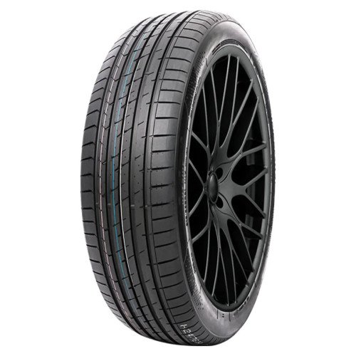 APLUS 235/45 R17 A610 XL 97 W - LJETO AUTO GUMA