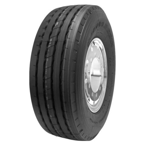 DOUBLE COIN RT910 J 160 435/50/R19.5 TERETNA GUMA