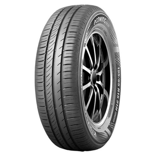 KUMHO 155/65 R14 ES31 (Ecowing) 75 T - LJETO AUTO GUMA