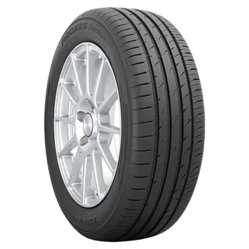 TOYO 195/50 R15 PROXES COMFORT 82 H - LJETO AUTO GUMA