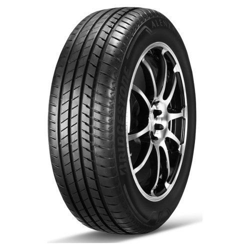 BRIDGESTONE 245/45 R20 ALENZA 001 * XL 103 W - LJETO AUTO GUMA