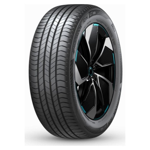 HANKOOK 215/55 R18 IK41A (iON GT SUV) XL 99 V - LJETO AUTO GUMA