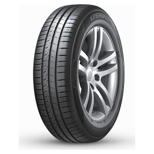 HANKOOK 155/70 R14 K435 (Kinergy Eco2) 77 T - LJETO AUTO GUMA
