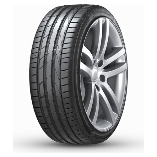 HANKOOK 245/35 R19 K117 (Ventus S1 evo2) RO1 XL 93 Y - LJETO AUTO GUMA