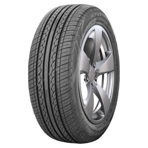 HIFLY 175/65 R14 HF201 (Challenger HF201) 82 H - LJETO AUTO GUMA
