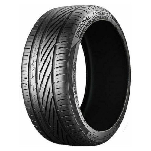 UNIROYAL 245/35 R20 RAINSPORT 5 FR XL 95 Y - LJETO AUTO GUMA