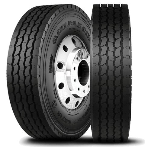 DOUBLE COIN RR716 K 160 315/80/R22.5 TERETNA GUMA