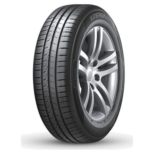 HANKOOK 175/65 R15 K435 (Kinergy Eco2) 84 T - LJETO AUTO GUMA