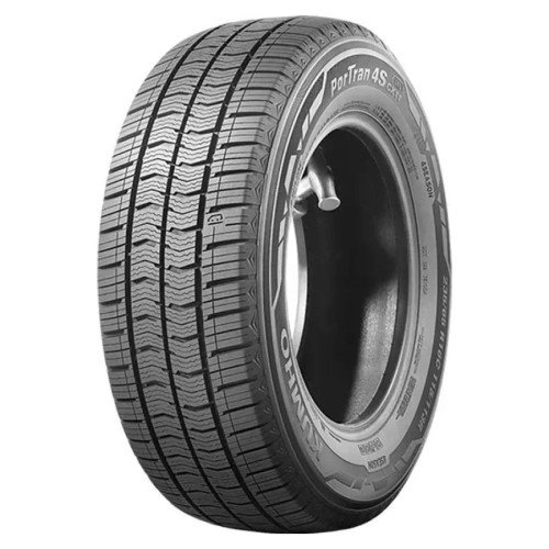 KUMHO 225/75 R16 CX11 (PorTran 4S) 121 T - CJELOGODIŠNJA AUTO GUMA