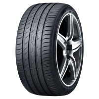 NEXEN 225/45 R17 N FERA SPORT 91 W - LJETO AUTO GUMA