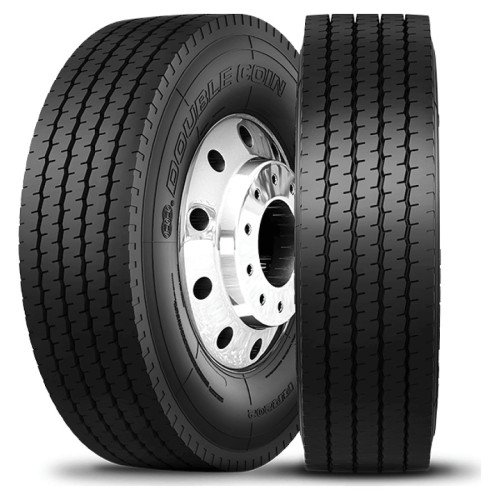 DOUBLE COIN RR202 L 156 315/70/R22.5 TERETNA GUMA