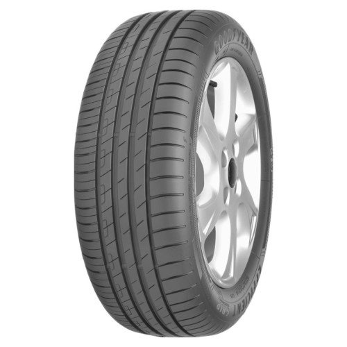 GOODYEAR 205/50 R16 EFFI. GRIP PERF 87 W - LJETO AUTO GUMA