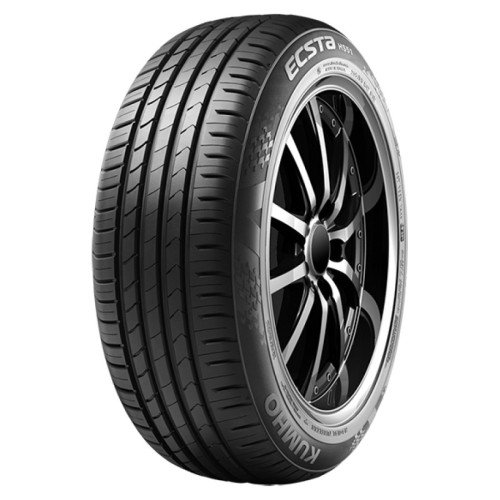 KUMHO 235/45 R18 HS51 (Ecsta) 94 V - LJETO AUTO GUMA