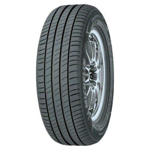 MICHELIN 245/45 R18 PRIMACY 3 AO XL 100 Y - LJETO AUTO GUMA