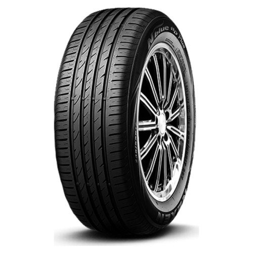 STARI DOT | 195/65 R15 NBLUE HD PLUS 91H NEXEN STARI DOT | 195/65 R15 NBLUE HD PLUS 91H NEXEN