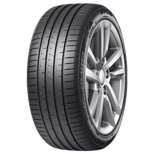 AERIX RS01 XL 105 Y APLUS 235/55 R19 LJETO GUMA