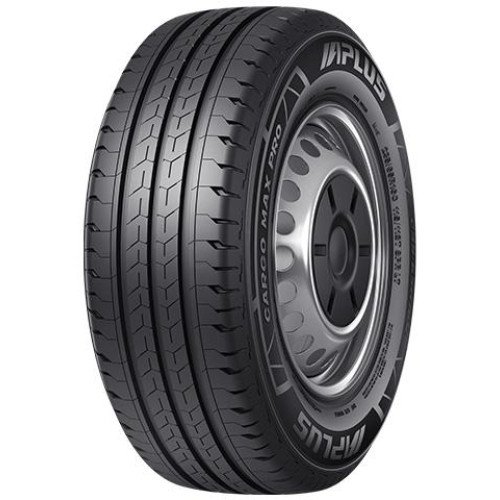 CARGO MAX PRO 115 T APLUS 235/65 R16 LJETO GUMA