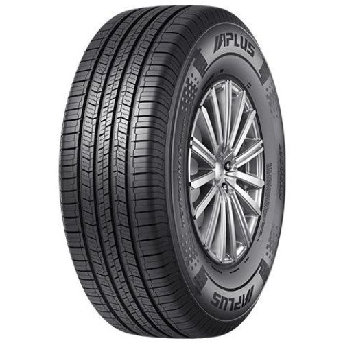PERFORMAX SUV/CUV 107 H APLUS 245/70 R16 LJETO GUMA