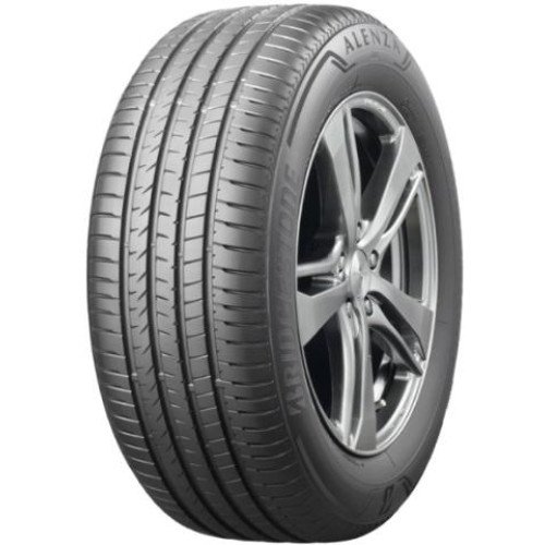 ALENZA 001 101 W BRIDGESTONE 235/50 R21 LJETO GUMA