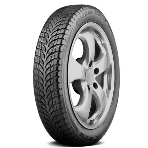 BRIDGESTONE 155/70 R19 LM-500 (Blizzak LM-500) * XL 88 Q - ZIMA AUTO GUMA