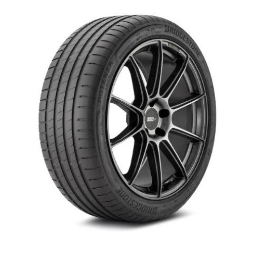 BRIDGESTONE 225/40 R18 S005 (Potenza S005) (+) XL 92 Y - LJETO AUTO GUMA