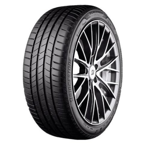 BRIDGESTONE 285/35 R20 T005 (Turanza T005) B-SILENT MO-S XL 104 Y - LJETO AUTO GUMA