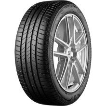 TURANZA 6 Enliten 96 V BRIDGESTONE 225/50 R19 LJETO GUMA