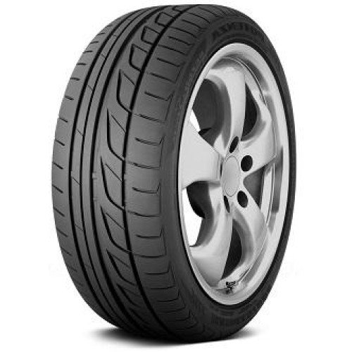 POTENZA SPORT R0 Enliten XL 104 Y BRIDGESTONE 305/30 R21 LJETO GUMA