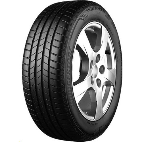 T005 MO 100 Y BRIDGESTONE 235/55 R18 LJETO GUMA